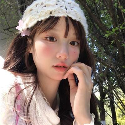 缠绵游戏