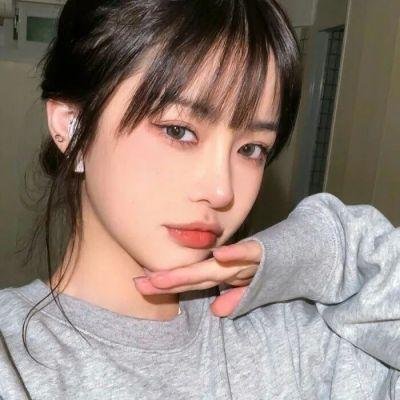 爱情无政府