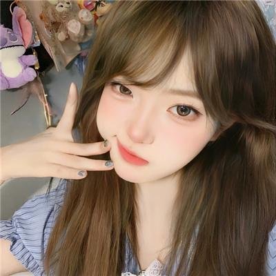 剧场版 异世界四重奏 ~Another World~