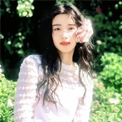 掳劫狂徒