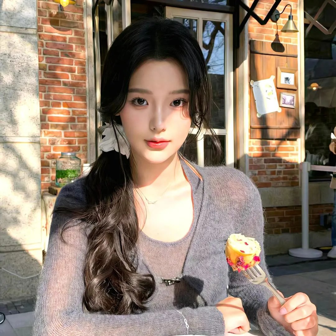 使徒行者3