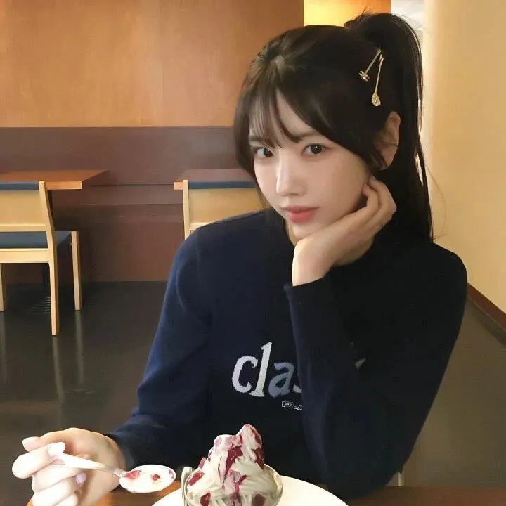 画皮2