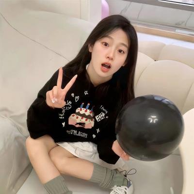 校园女大兵
