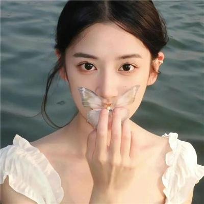 八仙渡海扫妖魔