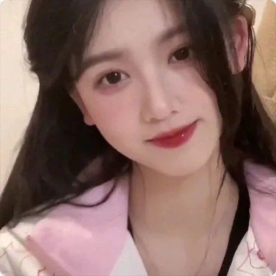 跟我的前妻谈恋爱