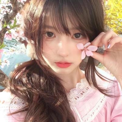 风中新娘