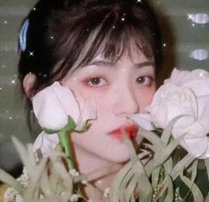 洛克