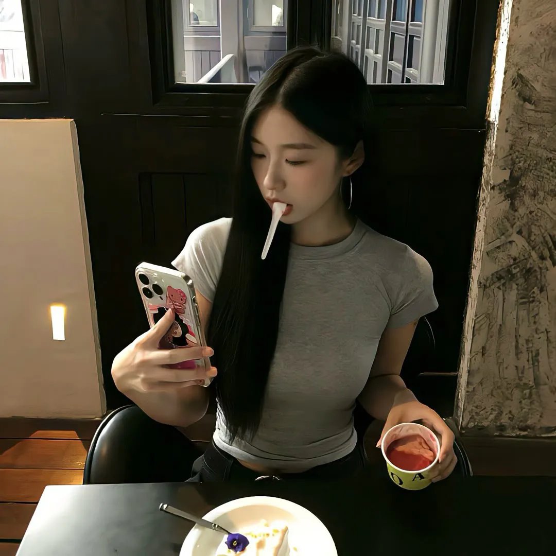 乔治迈克肯纳的故事