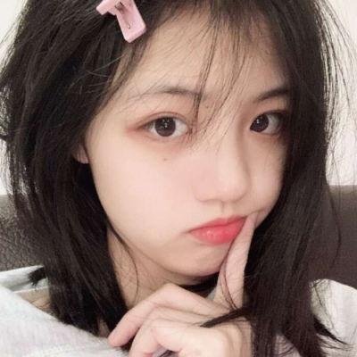 猜心游戏