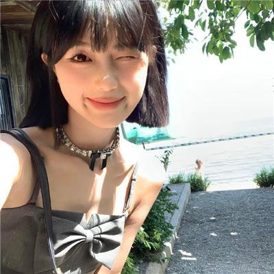 谁在这个城市