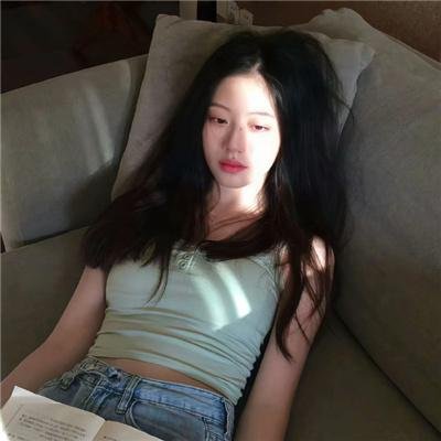 未来的胜利