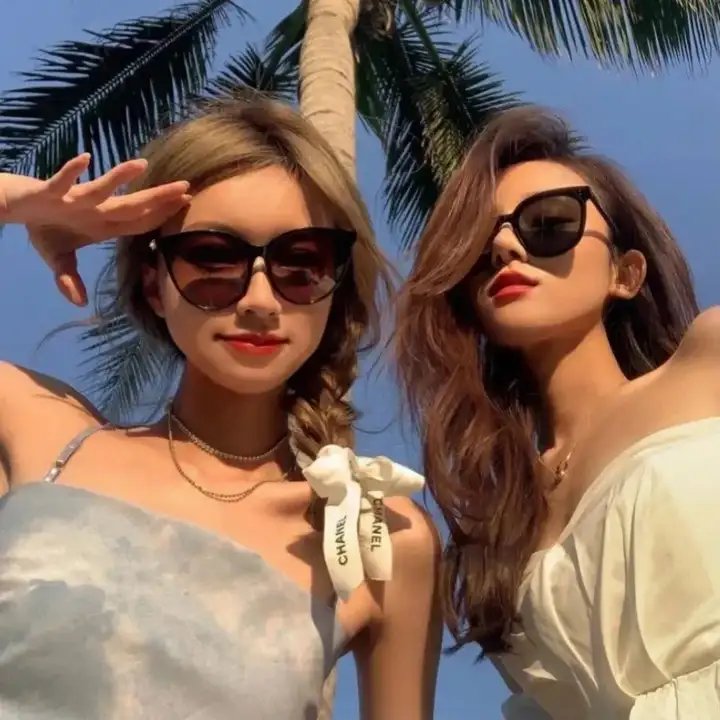 霍华德与疯狂王国