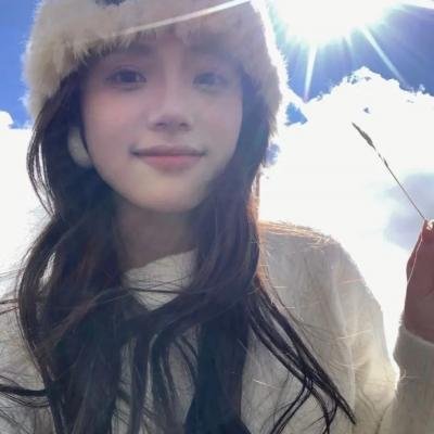 森林的终点是海