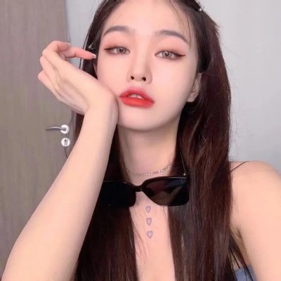 沉默的眼睛