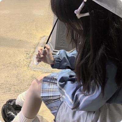阴谋：亲爱的艾格尼丝