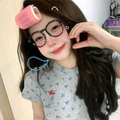 艾米·舒默皮革特辑