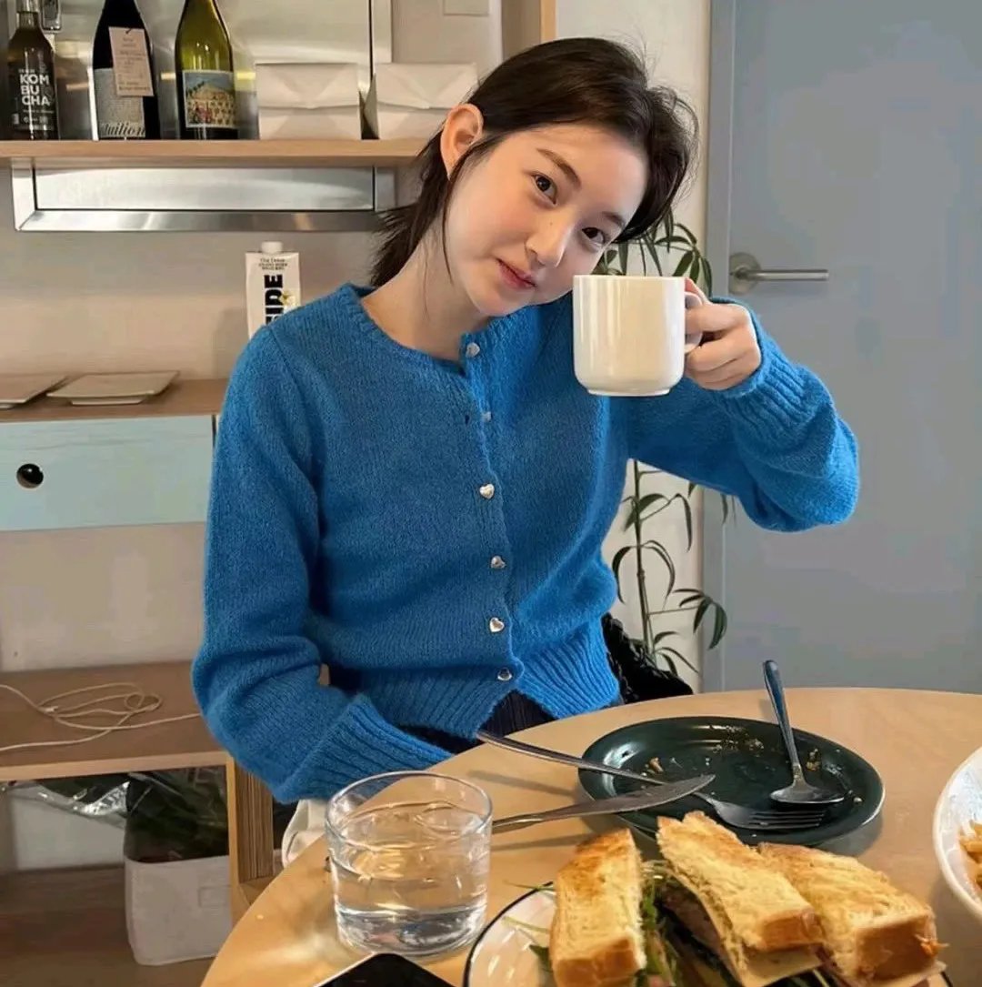 我不是反派