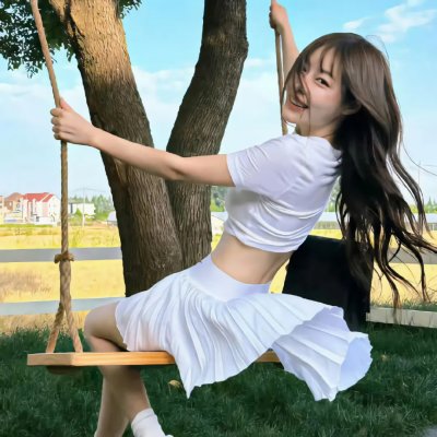 小姐与流氓2:狗儿逃家记