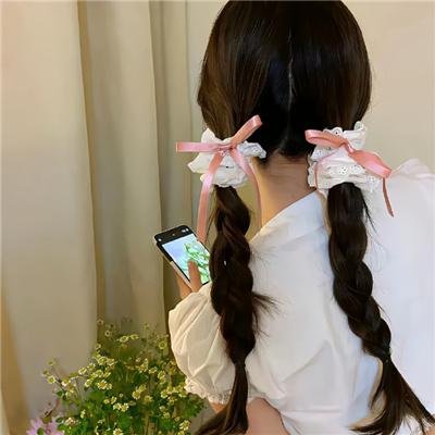 陪审团十二人第二季