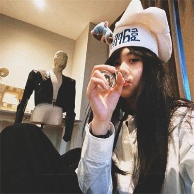 潘多拉的世界