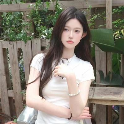 寂寞摄影机